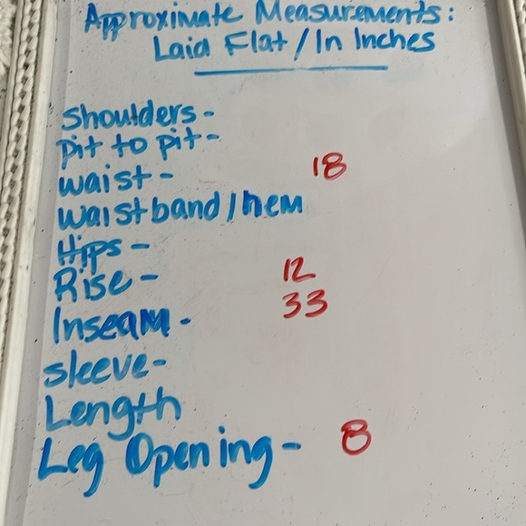 Levi’s Mens 501 Original Fit Jeans Blue Medium Wash Denim Button Fly Rigid 36 34 - Picture 8 of 9